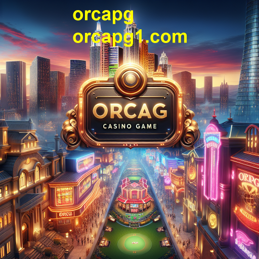 A Fascinante Aventura dos Jogos de Simulação