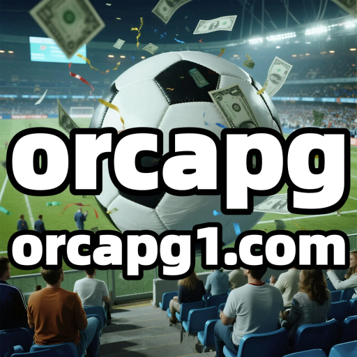 orcapg