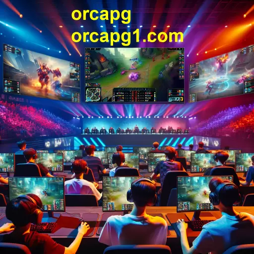 A Ascensão dos Jogos de Esporte na Indústria de Entretenimento